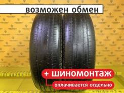 Firestone Destination LE, 215/70 R16 100H 