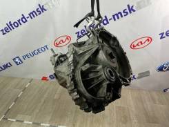  Ford Galaxy 2018 DS7R7000BK T7CL 