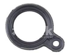    MMC Outlander 02- MD186785 OEM MD186785 