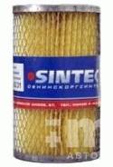   Sintec EKO-02.71  5301 () 23.0915 