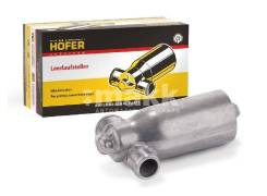    ,  (-405, 406, 409;  4213, 4216) HF 750 383 Hofer HF 750 383 