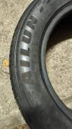 Sailun Atrezzo Elite, 185/60 R15 