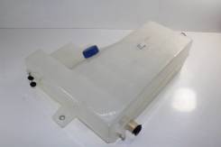   Dongfeng DFH 4180 1311010-H01A0, 1311010H01A0 