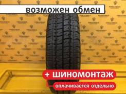 Tigar CargoSpeed Winter, C 215/70 R15 109/107R 
