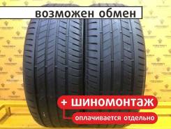 Bridgestone Alenza 001, 245/50 R19 105W 