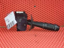   Renault Sandero Stepway 5S K4M 6001551357 Renault Sandero Stepway 