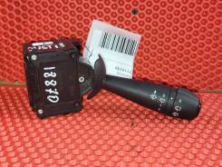   Renault Duster HSA K9K 8201168008 Renault Duster 