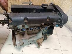 ��������� (���) Ford Focus II (2005–2008)