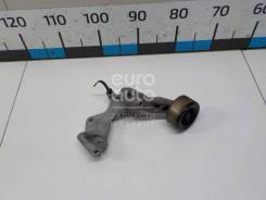   Nissan Qashqai J10 11710-BB00A 