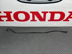   Honda Civic 2010 74145SNEA00 FD3(4)Hybrid 