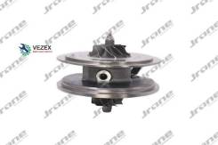   BMW 3.0L N57TU EURO 6. N57N GTB2056VZK Jrone 1000010596 