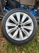 �������� ������ audi R18 255/45 4E0601025BB ����� ����