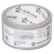    (), 48 *10 ,  Airline . AATR01 
