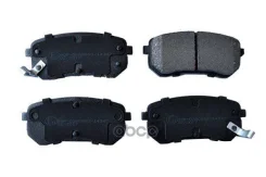 ��������� ������� �����. Hyundai I10 ASAM-SA ���. 55431 ����