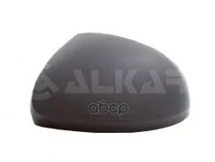 ������ ������� Alkar ���. '6342136 ����