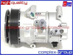  Toyota RAV-4 2,0 8831042260 CGA '13CC2007RA 