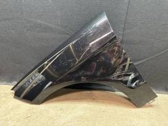   Mercedes ML M W166 11-15 