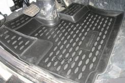    Hyundai Hd-120 1999-, 2 . () /   Autofamily . NLC.20.34.210 