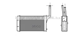 �������� ����� Citroen AX 1.4 (86>98), Peugeot 106 I, II 1.0, 1.1, 1.3, 1.4, 1.4D, 1.5D, 1.6 (91>96) Ava ���. PE6049 ����