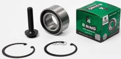  ,  B-RING . BK1005 