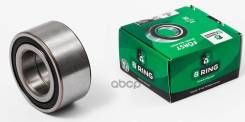  ,  B-RING . BS1101 