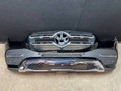   Mercedes GLE V167 18-24