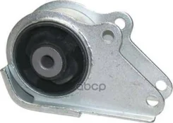 ������� ��������� FIAT Ducato (-1990), 1.9d-2.4d-2.5d ���� Birth ���. 5389 ����