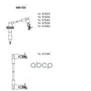 ,  Bremi . 600/123 