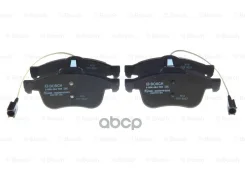 ������. ������. ������� Bosch ���. 0986494795 �-� ����