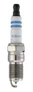   "Iridium" Gm Camaro/Cadillac Escalade Iii/Hummer H2 Bosch . '0242230523 