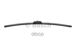 ����� ���������������� ������������ 700�� Bosch ���. 3397006803 ����
