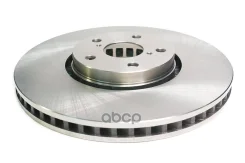 ���� ��������� �������� Lexus: GS (_L1_) GS (_S19_) IS III (_E3_) RC (_C1_) Cworks ���. c210r2094 ����