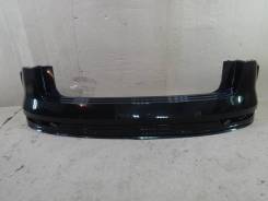 Audi E-Tron ������ ������ ������� ����� �/�