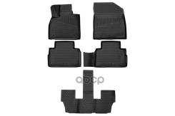  3D     Hyundai Palisade (I) 2018-> ., 7, 5. () Element . Element3DA58777210 