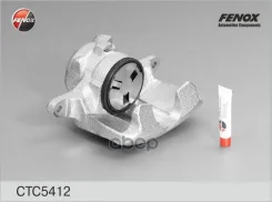 ������� ��������, ? 54��, ������, ��� ����� Fenox ���. 'CTC5412 ����