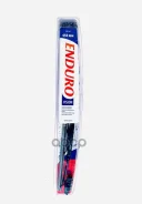 ����� ��/�����. �������. Endurovision 450 mm EnduroVision ���. em-045 ����