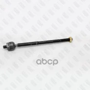 ���� ������� Fixar ���. FS0108 ����
