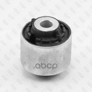 ����������� ��������� ������� ������ | ����� ����/��� | Fixar ���. FG0110 ����