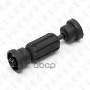 ���� ������������� ������ �����/������ Fixar ���. 'FP0722 ����