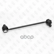 ����/������ ������������� Fixar ���. FP0765 ����