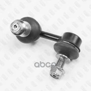 ����/������ ������������� Fixar ���. FP0893R ����