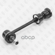 ����/������ ������������� Fixar ���. FP0974 ����