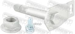  ,  Febest . 0498-005-KIT 