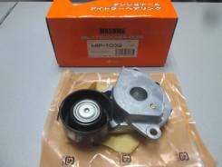  T. Rav4 A25A `18-/L. ES250 A25A `18- "   . " [MIP1039] 