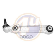 ����� �������� 4U ���. BW-D-04023 ����