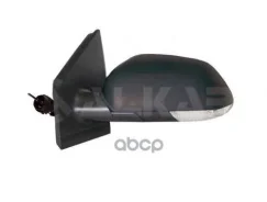 ������� � ����� ������������ ����� / VW Polo 05~09 Alkar ���. '6105111 ����