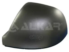 ������ Alkar ���. '6343928 ����