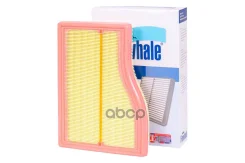 ������ ��������� A-Class (W177), B (W247), CLA (C118, X118), GLA (H247) Finwhale ���. AF1041 ����