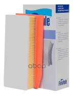 ������ ��������� Finwhale ���. AF923 ����