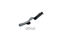 �������� ������� ��������� Renault Duster ������ ASAM-SA ���. 80113 ����